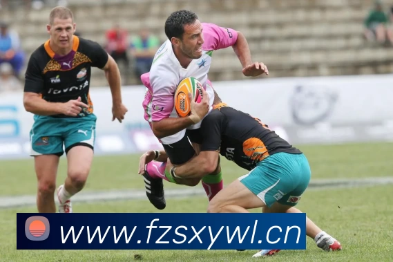 中欧官方端网站登录入口 - 中欧(中国)APP 封面图